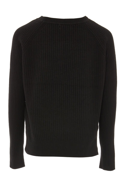 IMMY women's knitted sweater