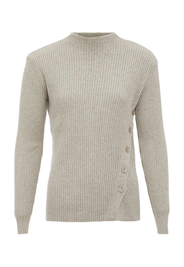 ZITHA Sweter damski