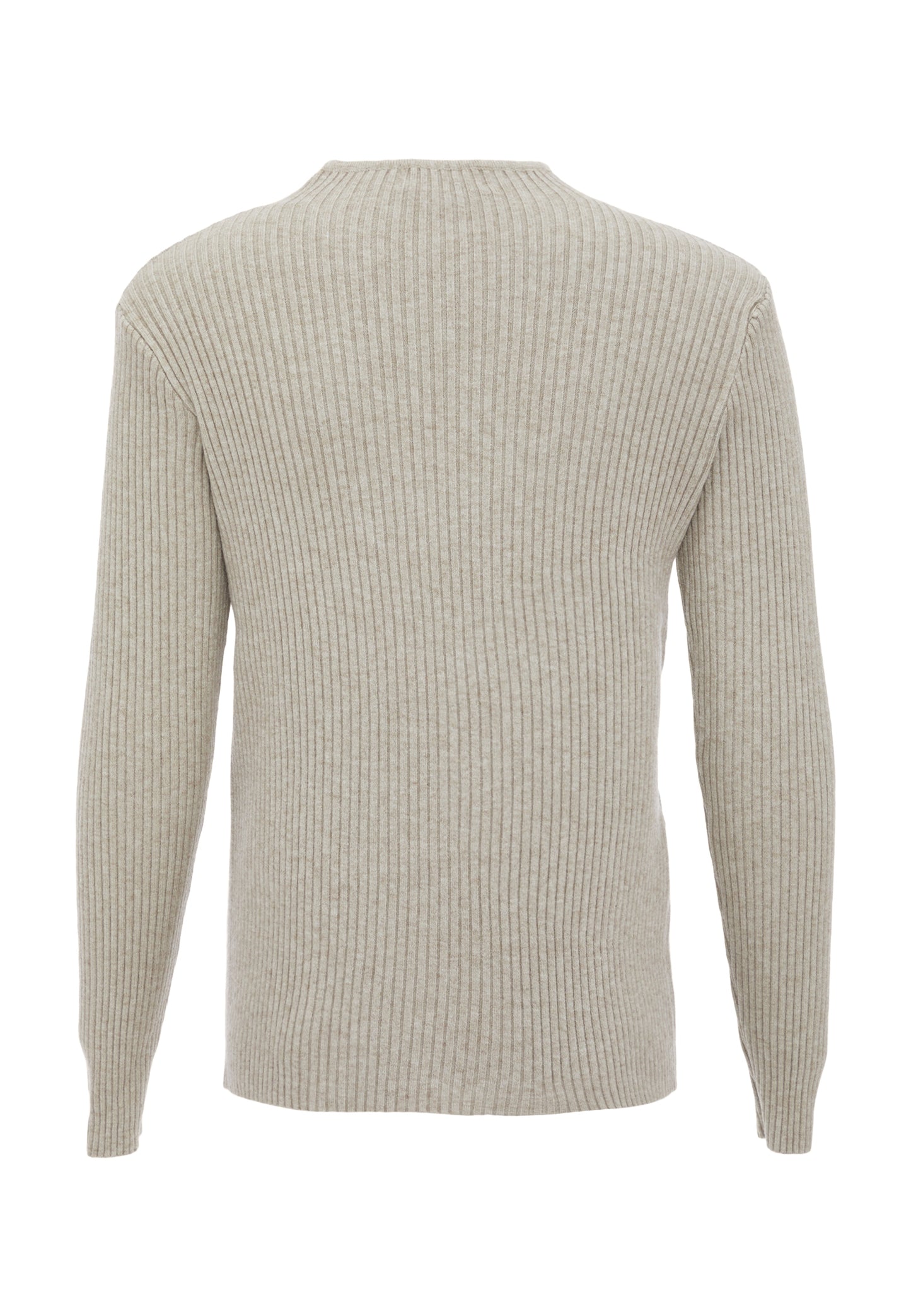 ZITHA women's knitted sweater