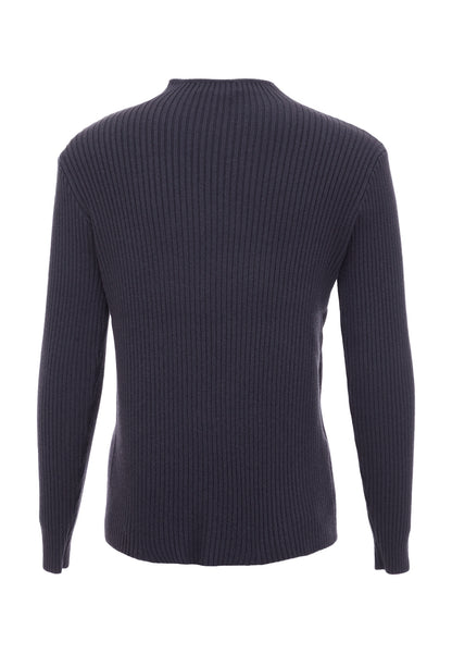 ZITHA women's knitted sweater