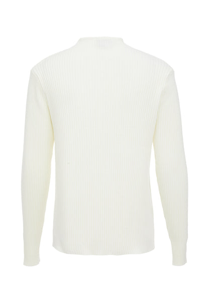 ZITHA women's knitted sweater