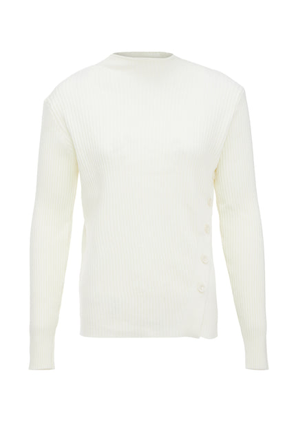 ZITHA Sweter damski