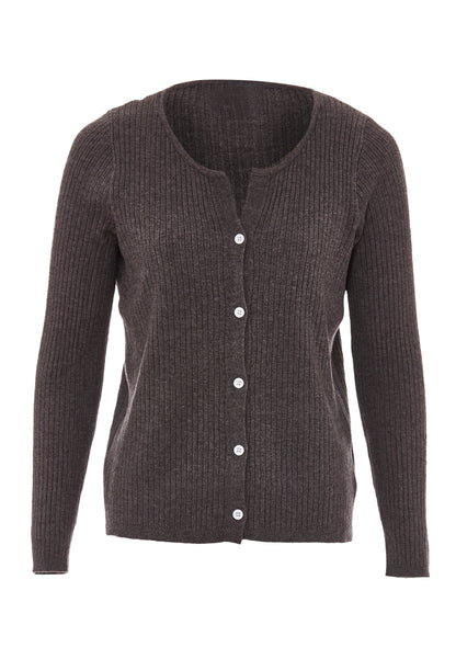 SANIKA women's cardigan
