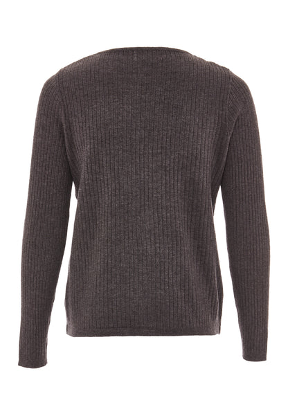 SANIKA women's cardigan