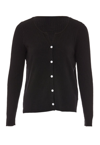 SANIKA women's cardigan