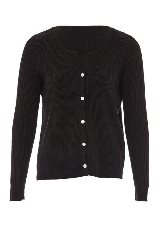 SANIKA women's cardigan