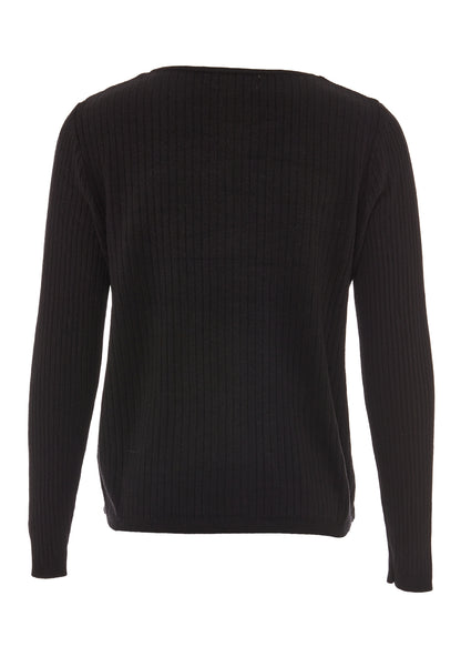 SANIKA women's cardigan