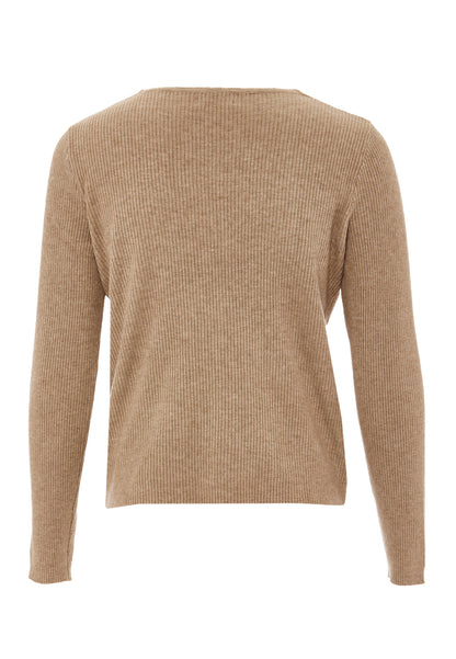 LEOMIA women's cardigan