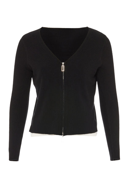 LEOMIA women's cardigan