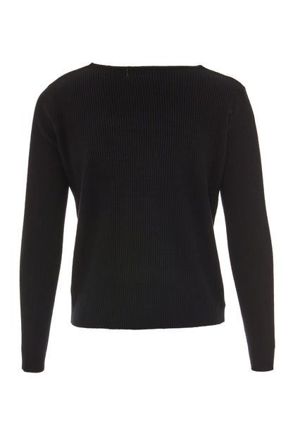LEOMIA women's cardigan