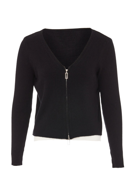 CHANI women's cardigan