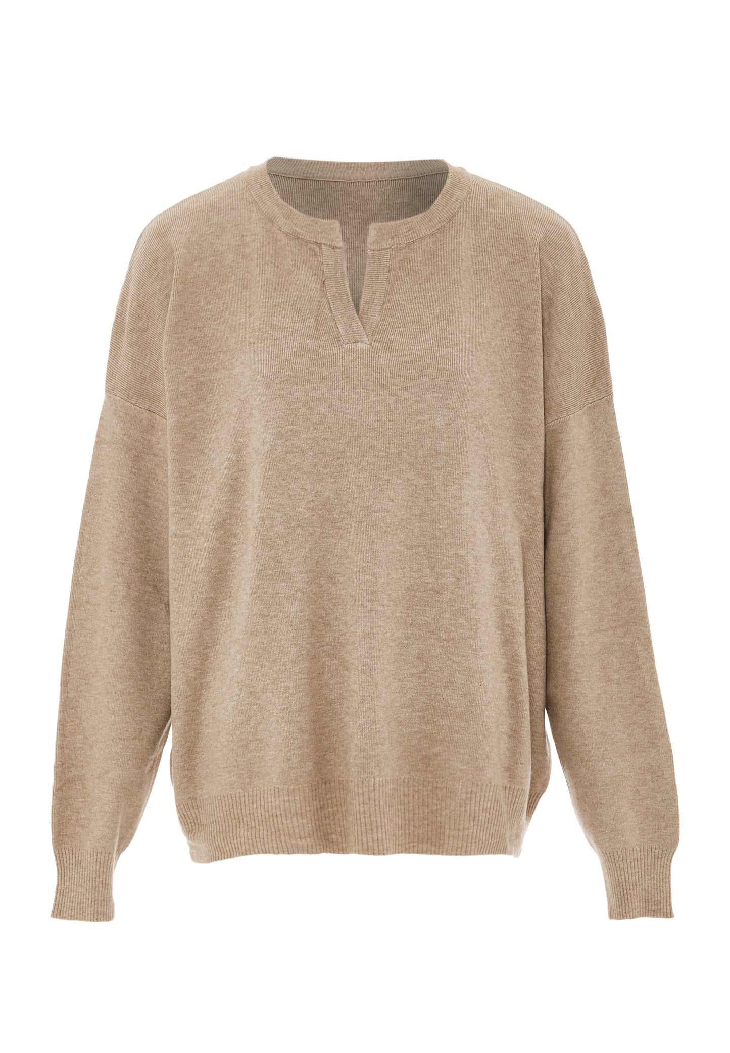 blonda women's pullover and pants set