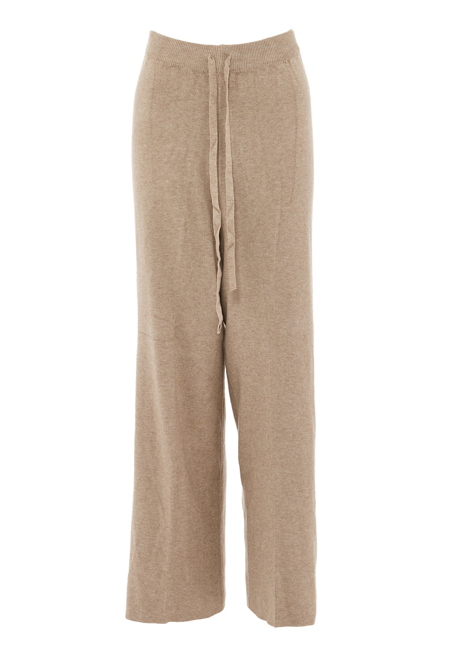 blonda women's pullover and pants set