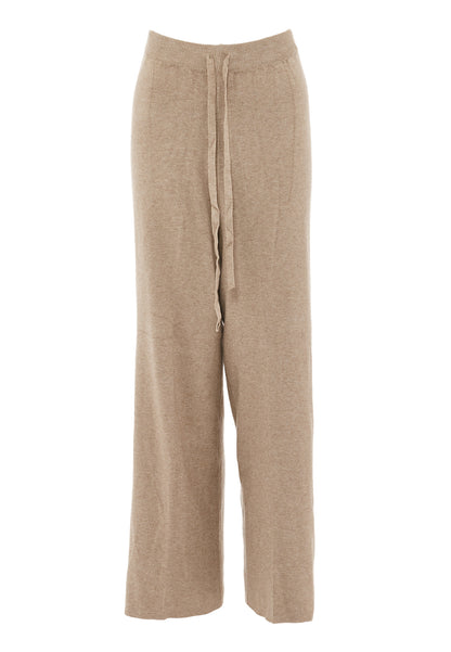 blonda women's pullover and pants set