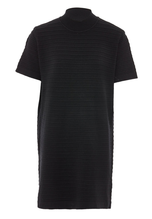 RISA women's knit dress
