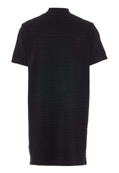 RISA women's knit dress