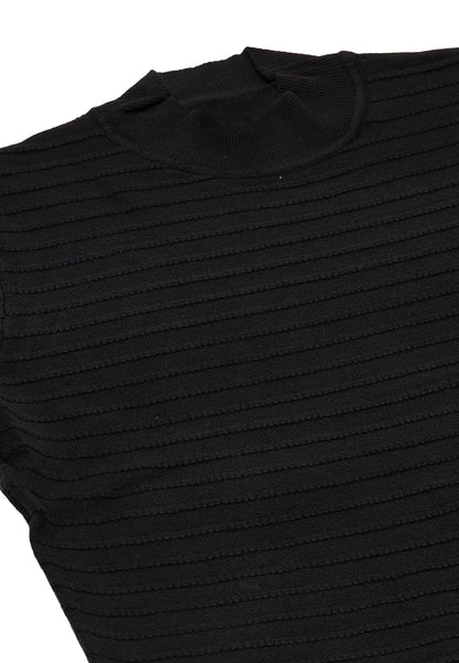 RISA women's knit dress