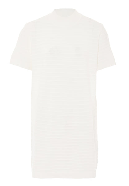 RISA women's knit dress