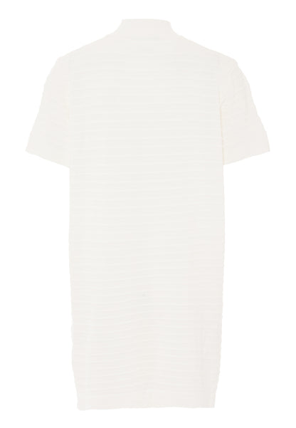 RISA women's knit dress