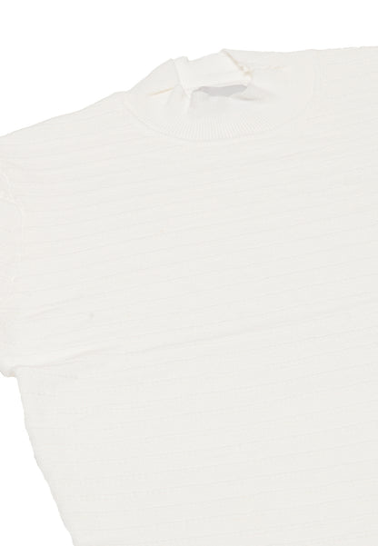 RISA women's knit dress