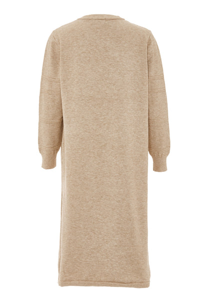 RISA women's knit dress