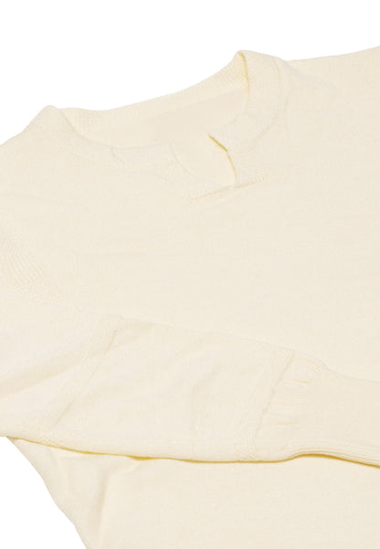 RISA women's knit dress