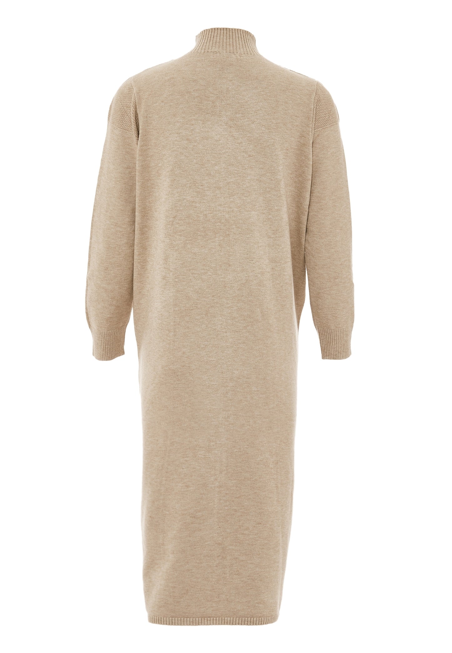 Jalene women's knit dress