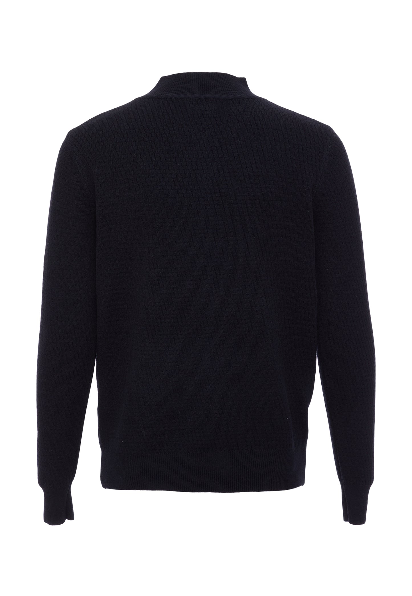 CHANI women's knitted sweater