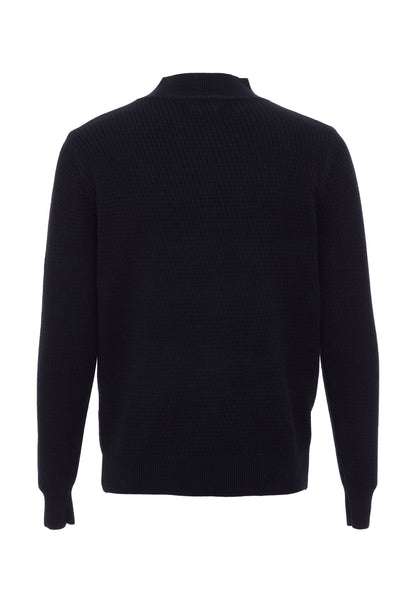 CHANI women's knitted sweater