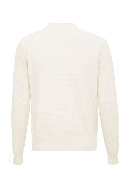 CHANI women's knitted sweater