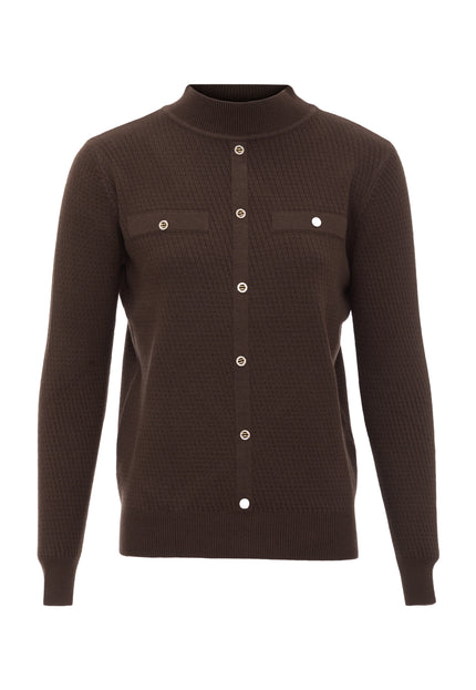 carato Sweter damski