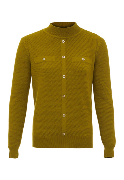 carato Sweter damski