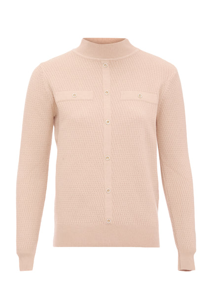 carato Sweter damski