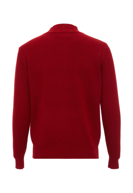 carato Sweter damski