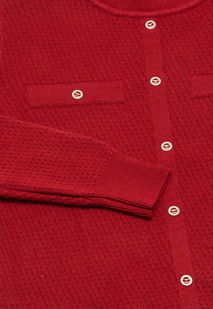 carato Sweter damski