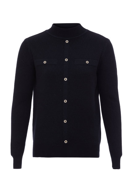 carato Sweter damski
