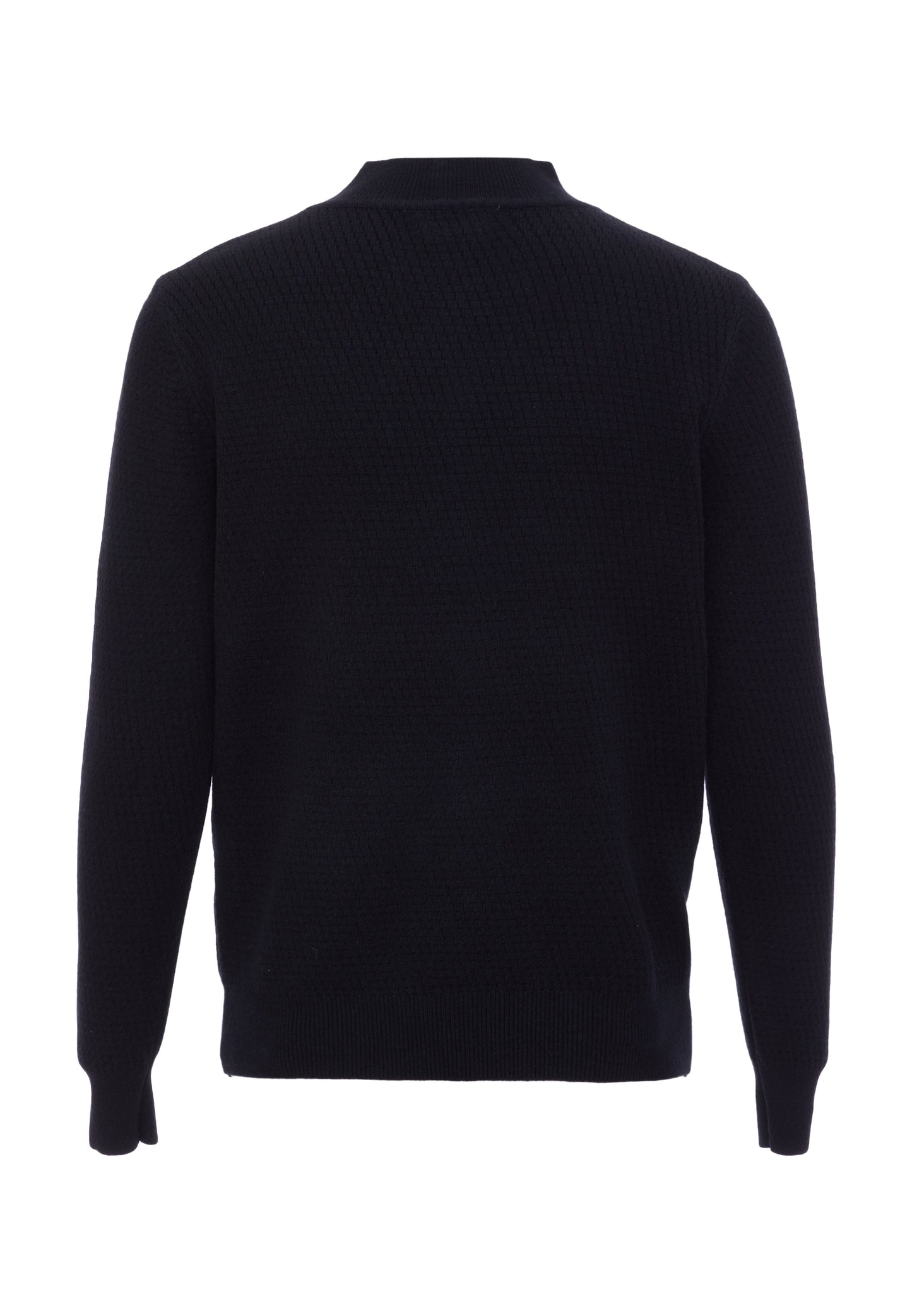 carato women's knitted sweater
