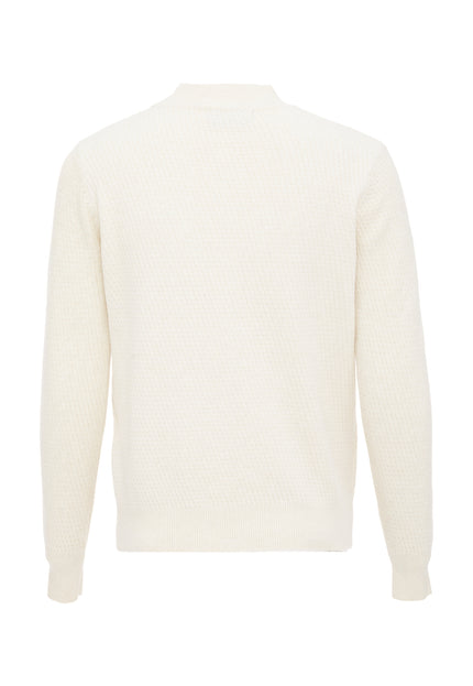 carato Sweter damski