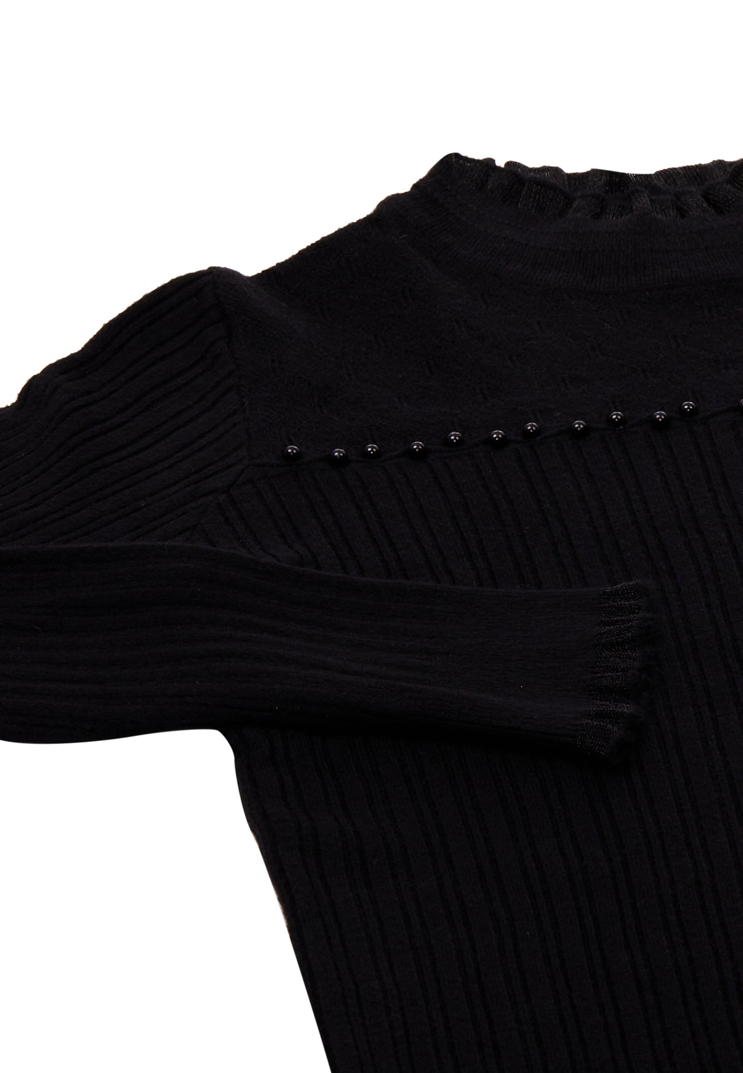 CARNEA women's knitted sweater
