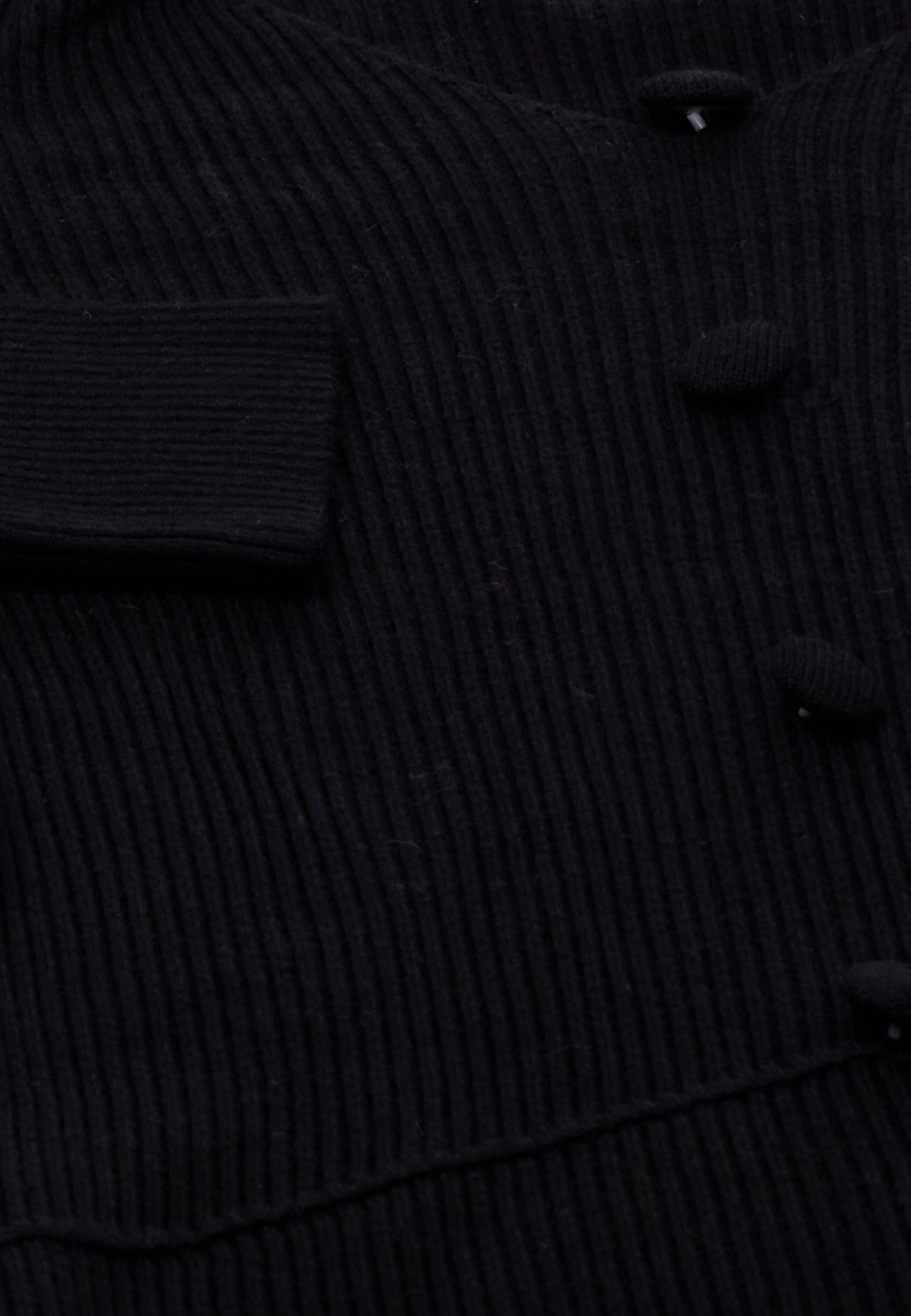 caneva women's knitted sweater