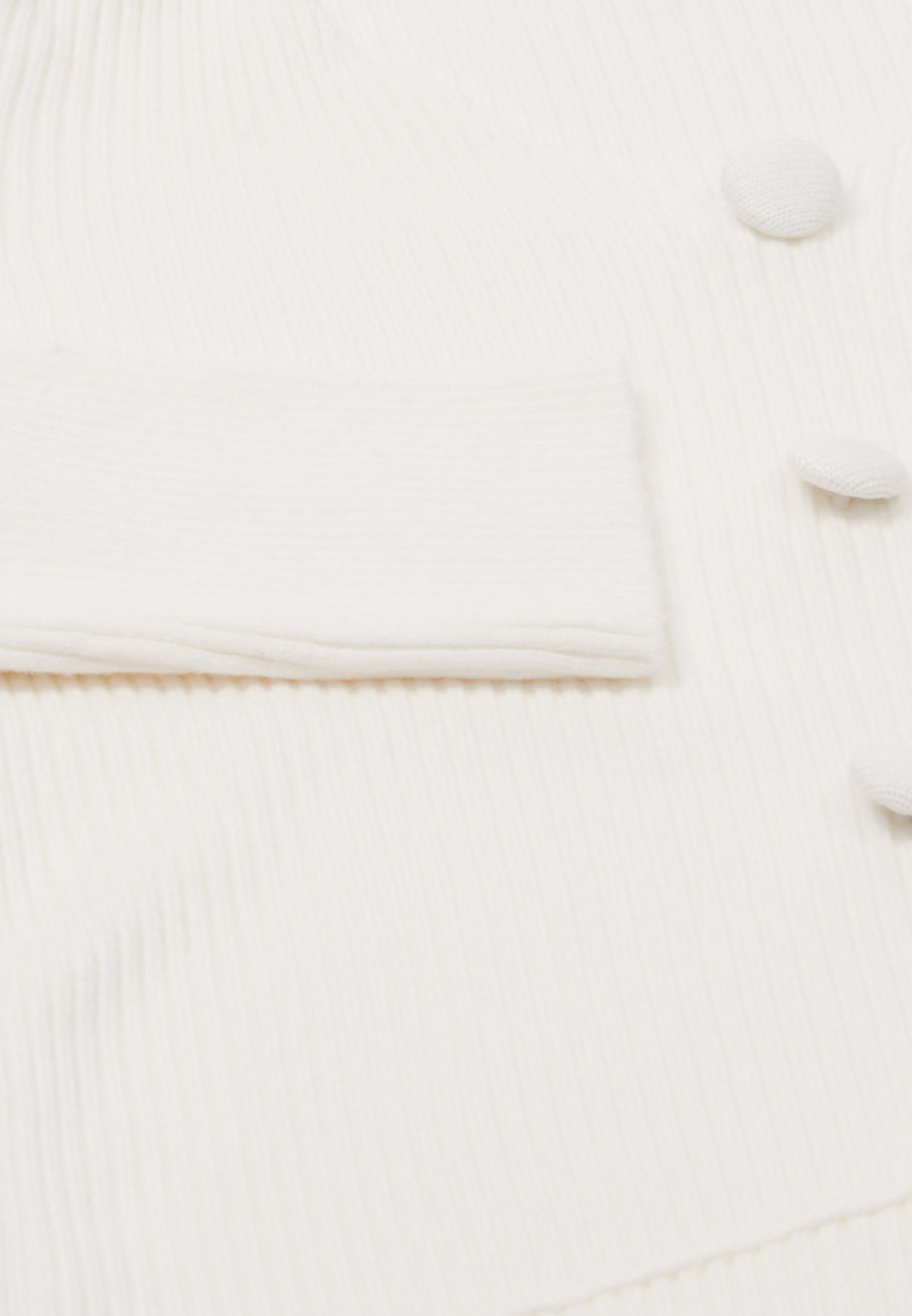 caneva women's knitted sweater