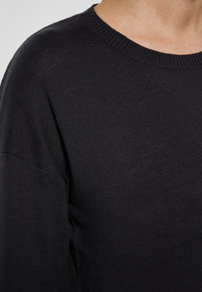 usha women's sweater