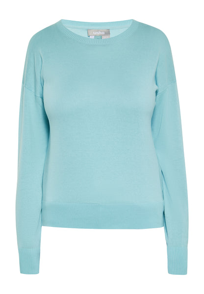 usha damski sweter