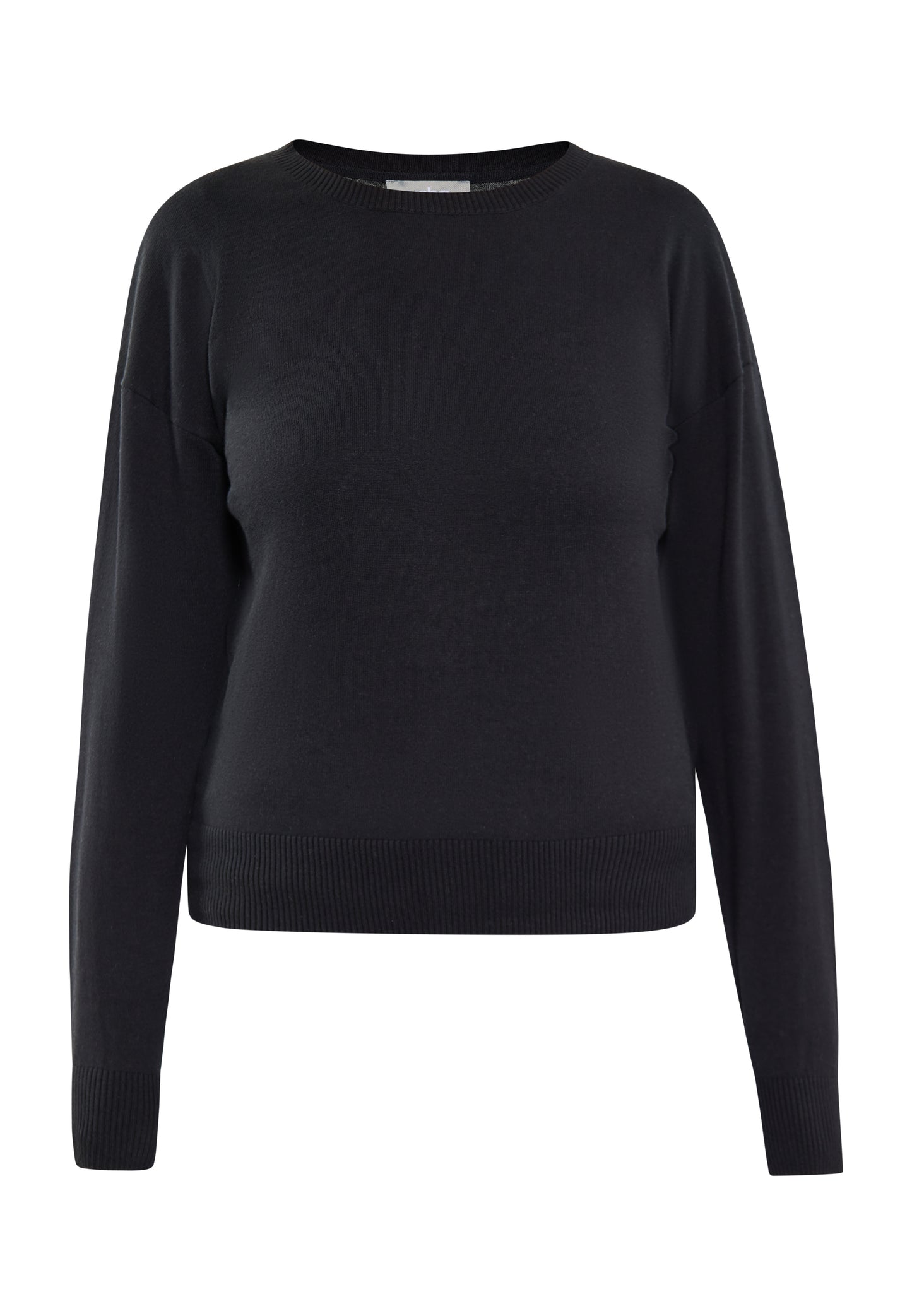 usha damski sweter