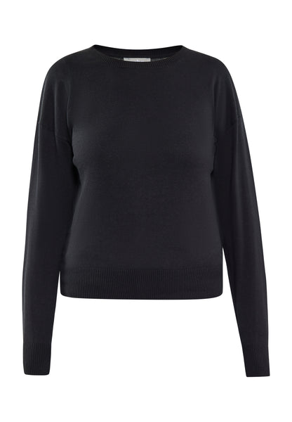 usha damski sweter