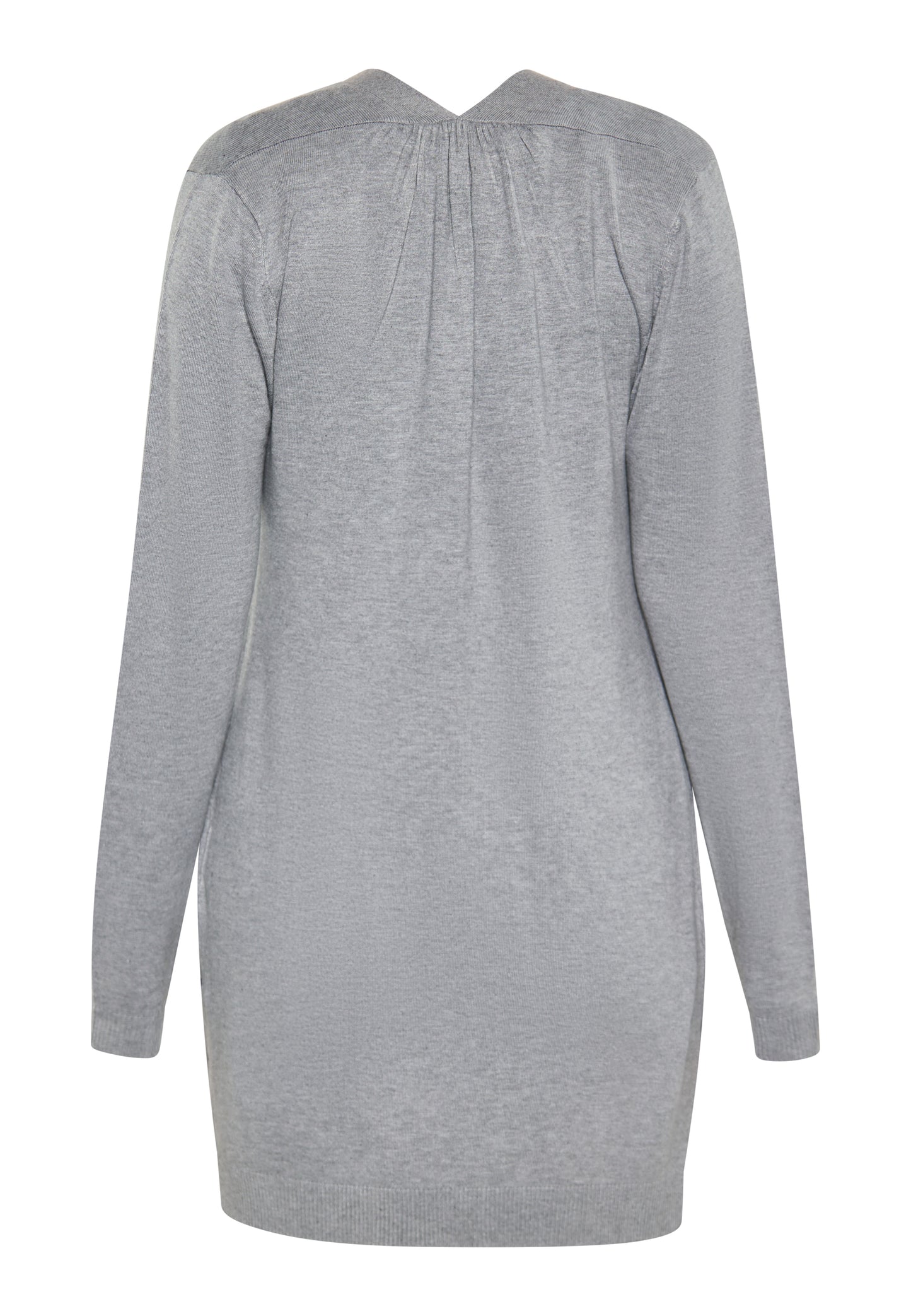 RISA women's cardigan