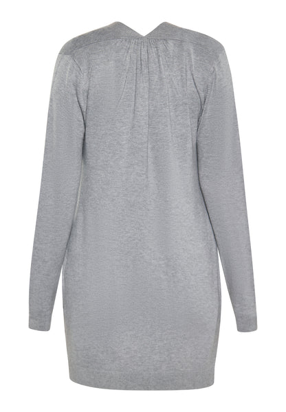 RISA women's cardigan