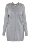 Gray Melange