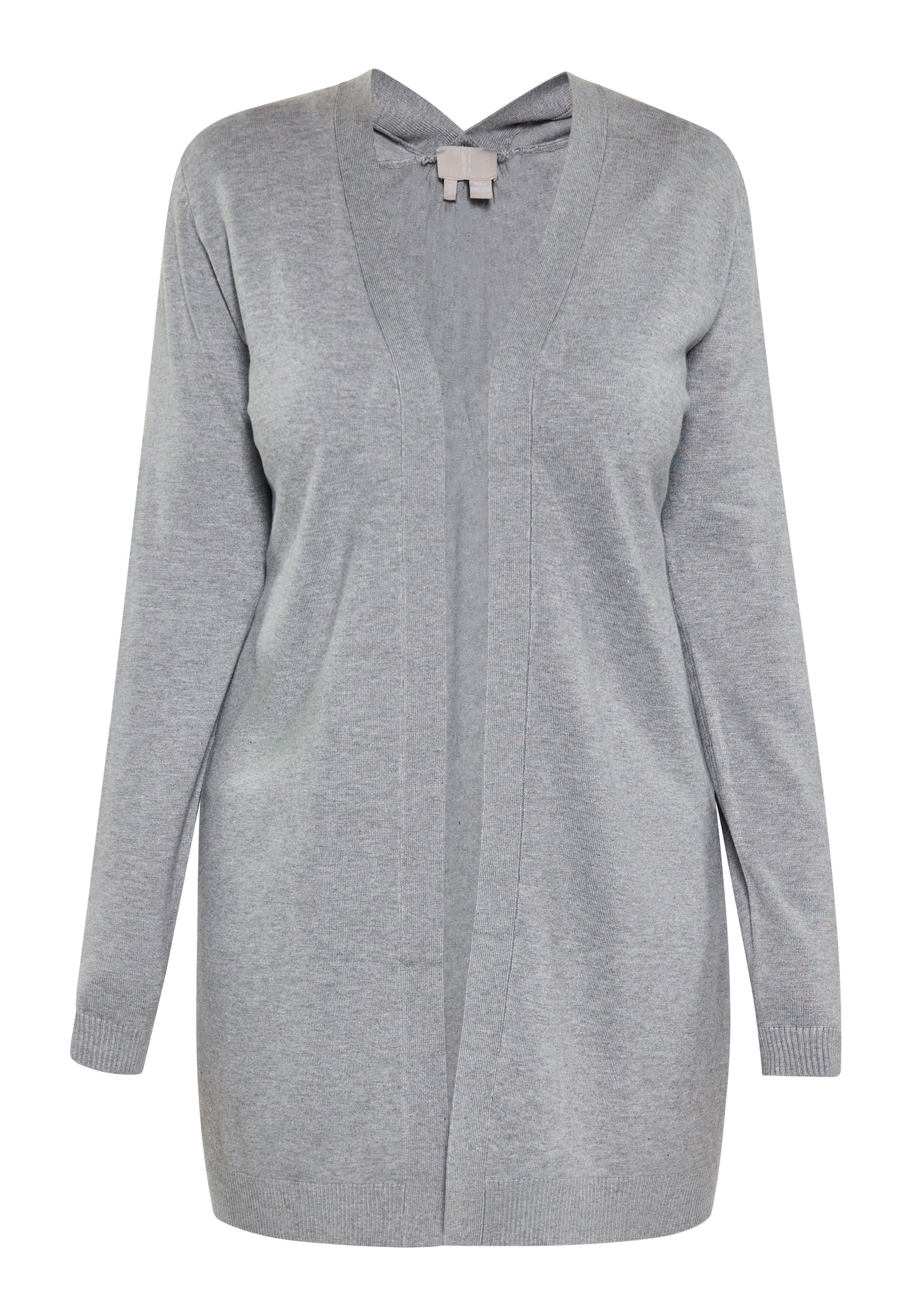 RISA women's cardigan