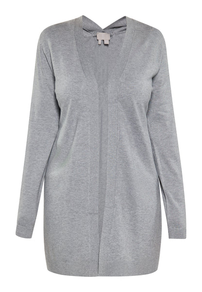 RISA women's cardigan